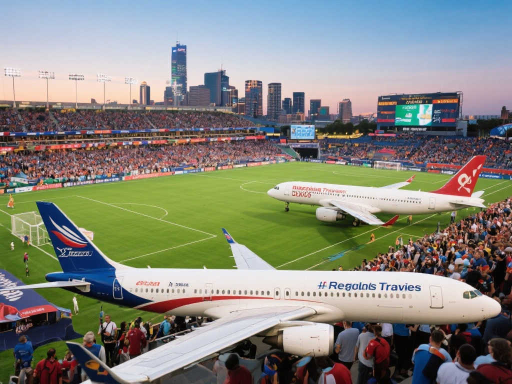 次交易后被 次交易后被