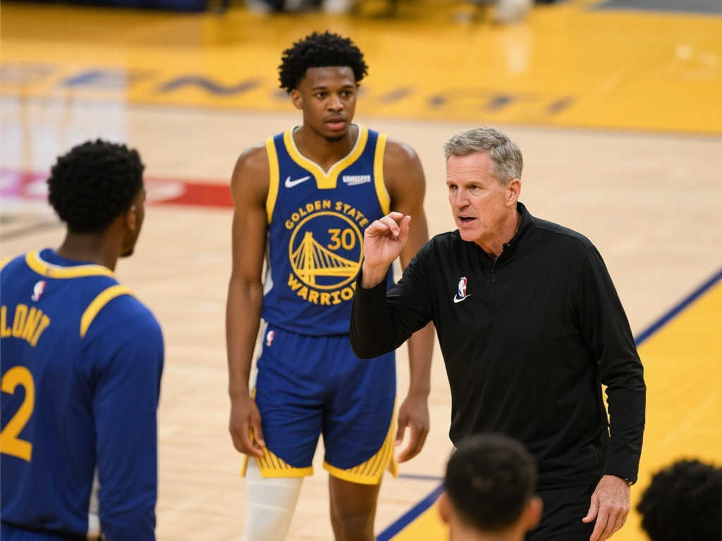 寄托的精神 寄托的精神