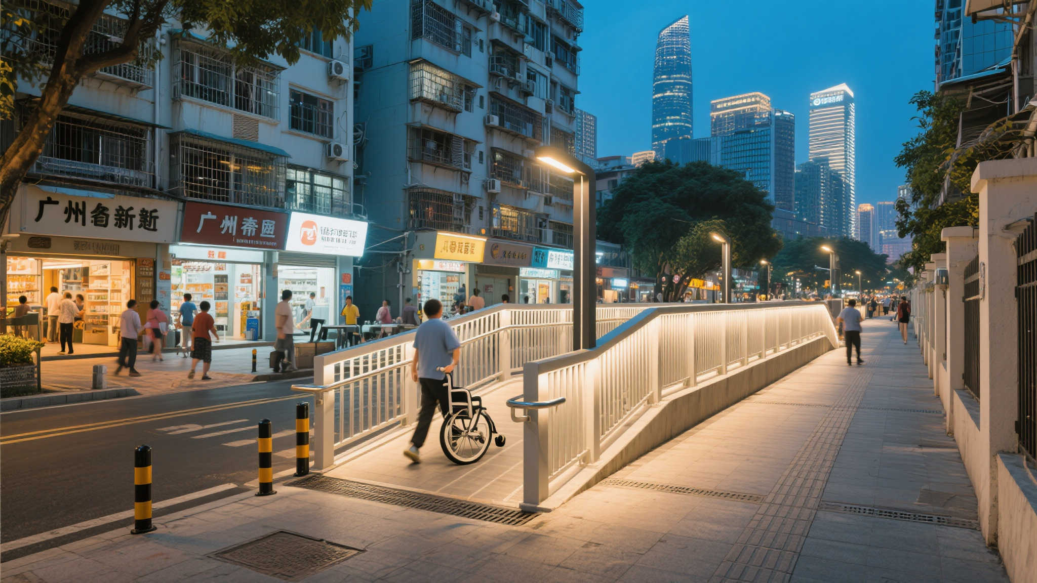 即使在这些 即使在这些