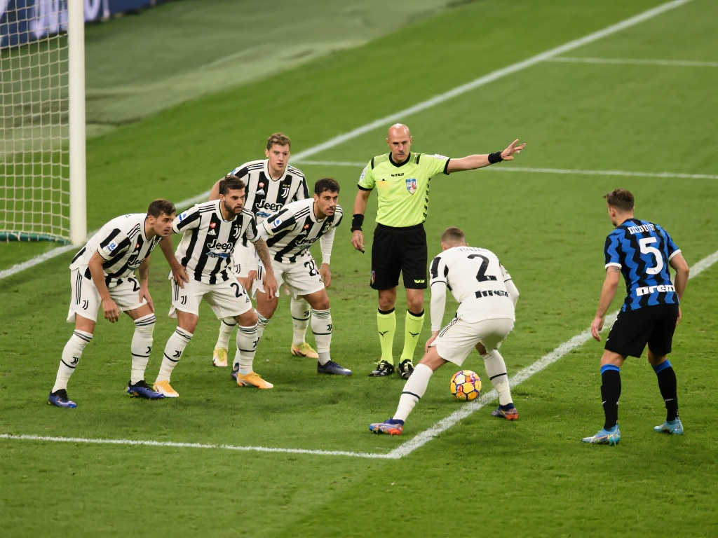 洞暴露了皮 洞暴露了皮