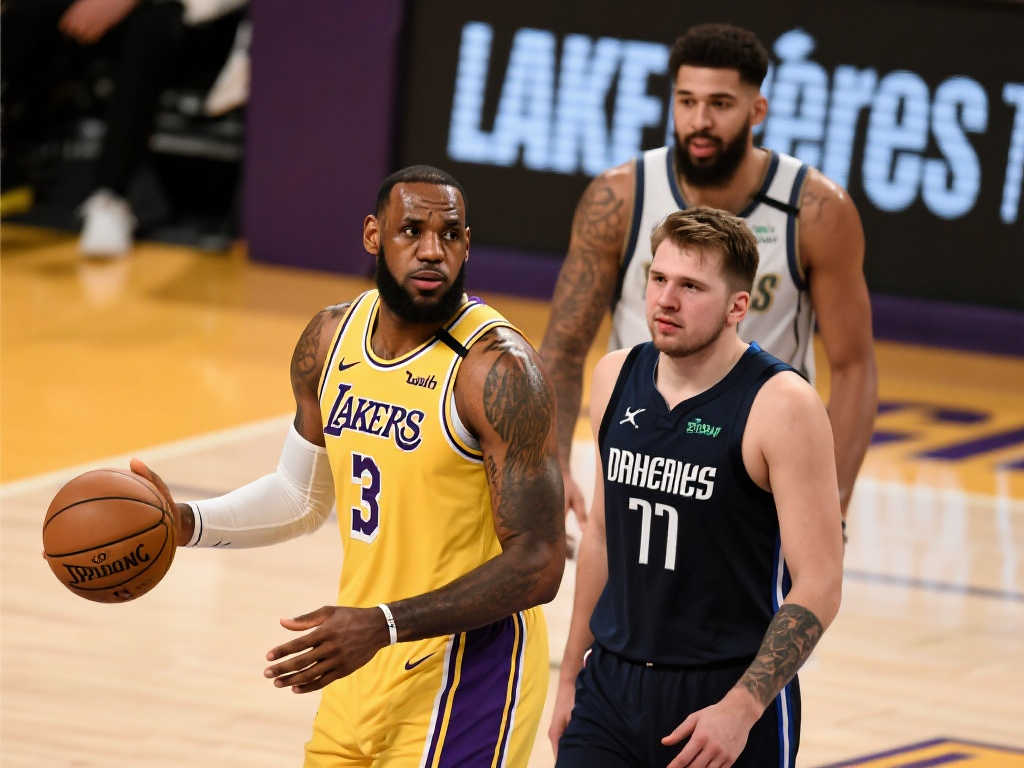 游球队的韧 游球队的韧