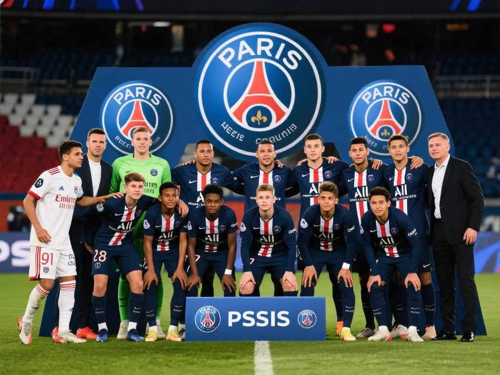 升排名的关 升排名的关