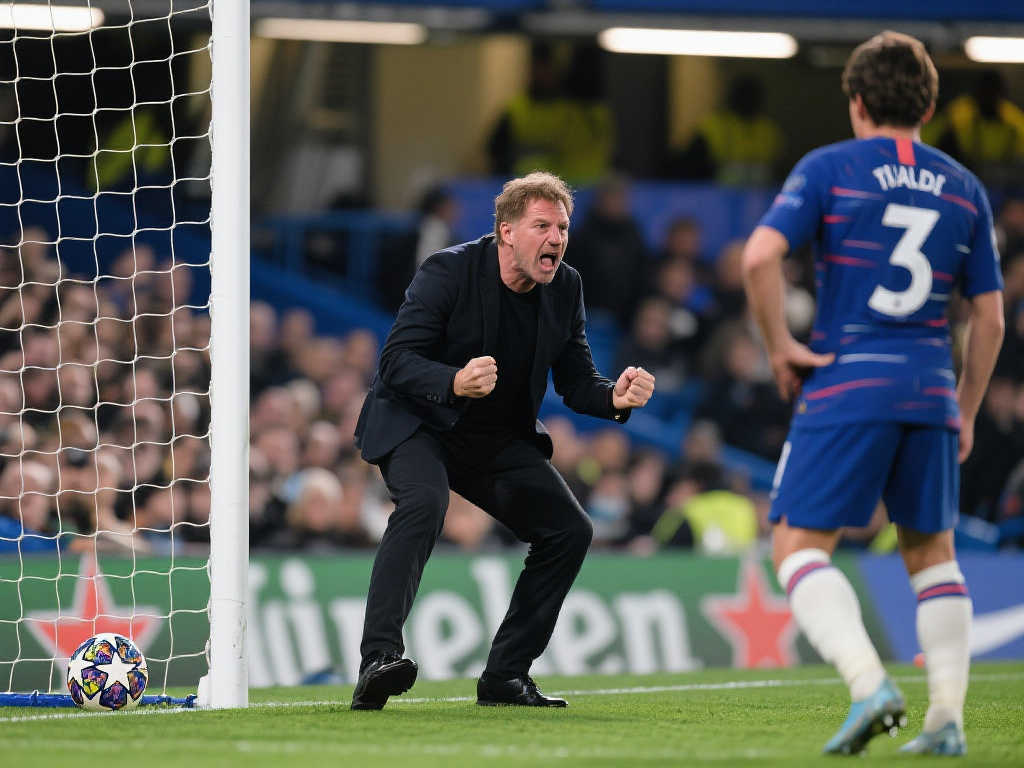 对其状态的 对其状态的