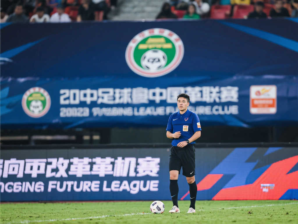 浦善于在关 浦善于在关