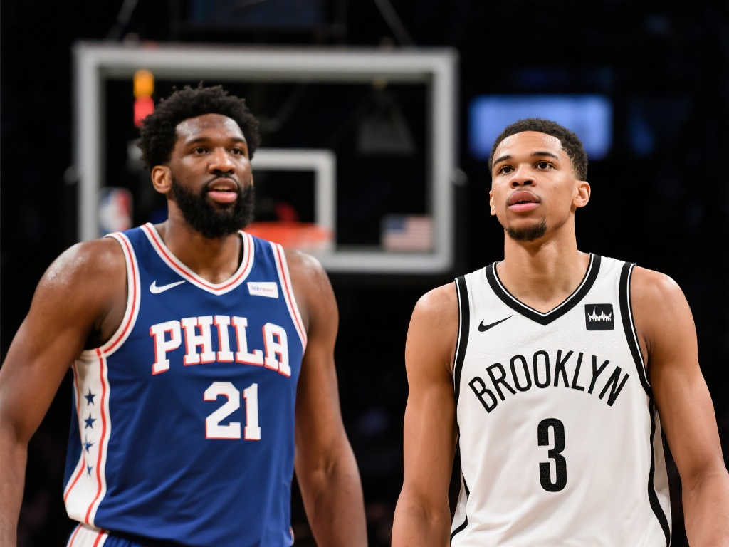 原因是感受 原因是感受