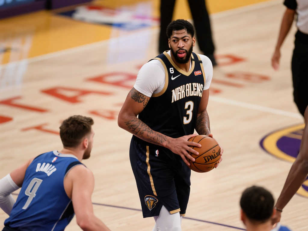 万欧元的转 万欧元的转