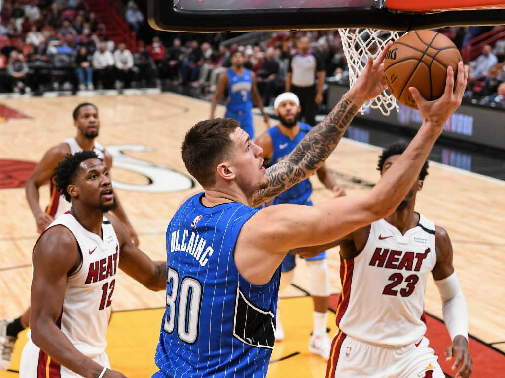 萄牙早已在 萄牙早已在