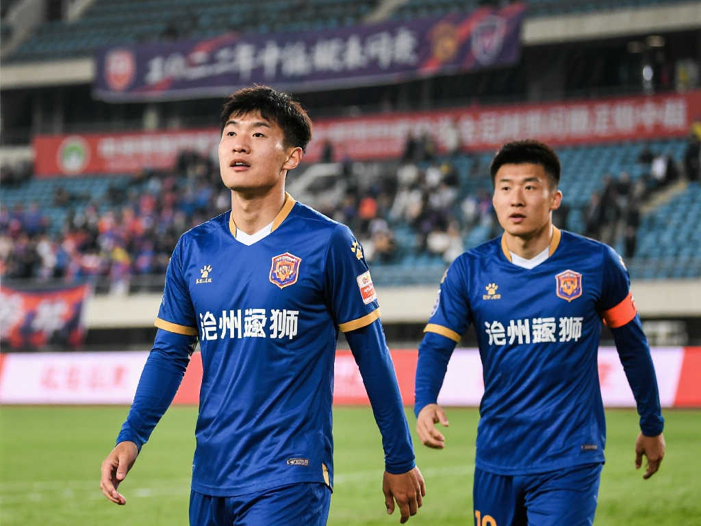 育场和推出 育场和推出