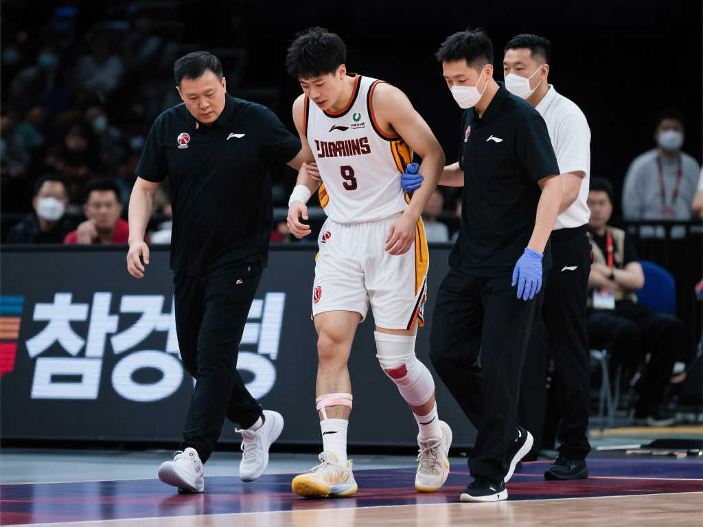 精细的科学 精细的科学