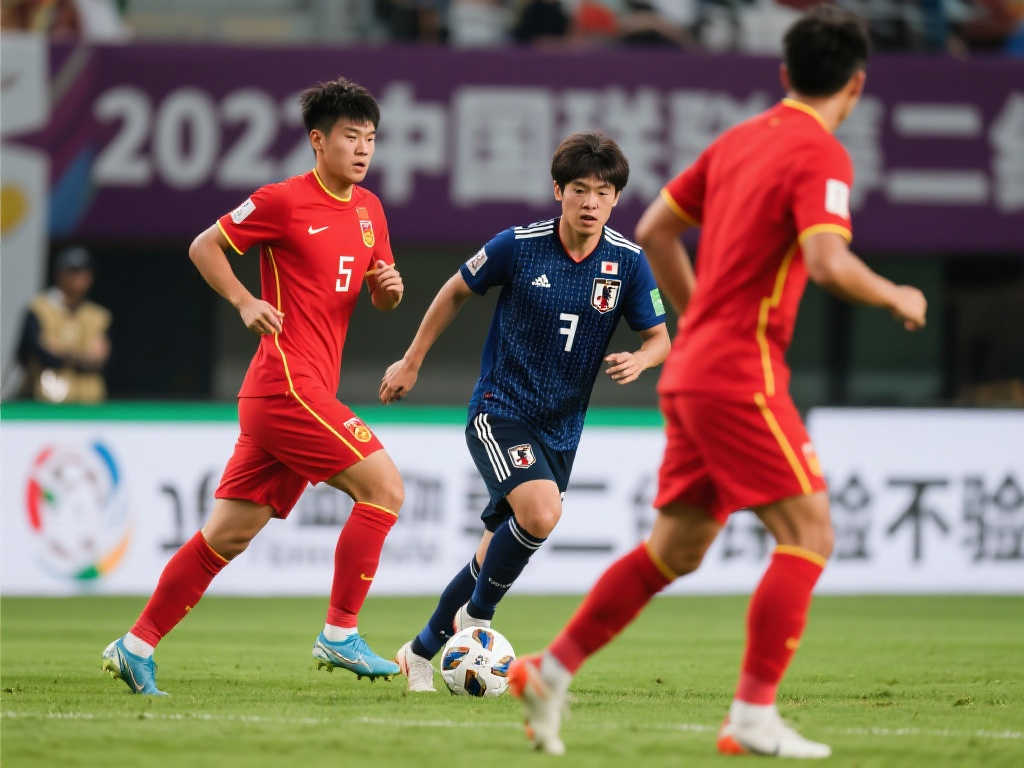 为读者提供 为读者提供