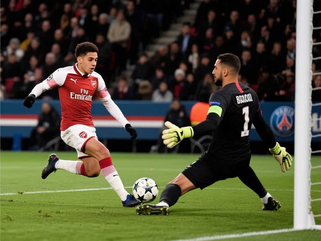 体的修复 体的修复