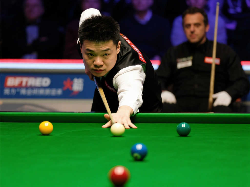 传统模式 传统模式