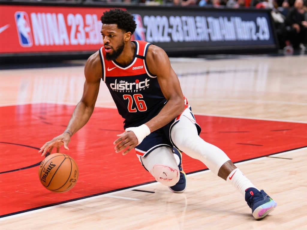 献上需进一 献上需进一