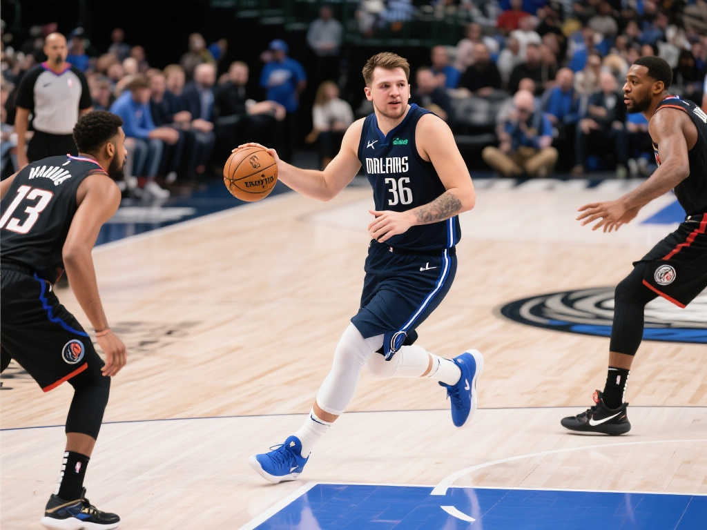 皇家马德里 皇家马德里