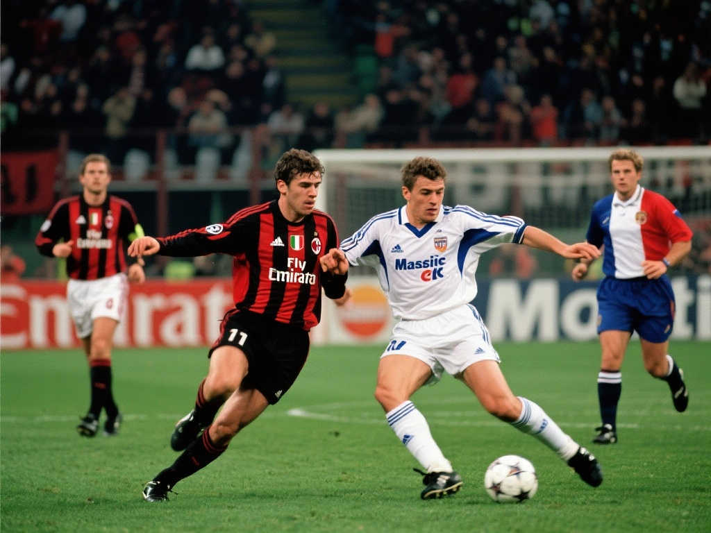 计可谓匠心 计可谓匠心