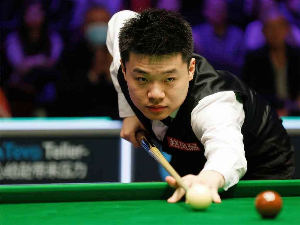 RB莱比锡 RB莱比锡