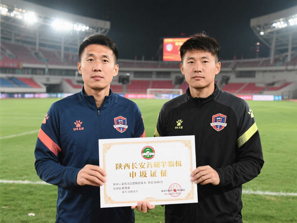 巨星的高尚 巨星的高尚