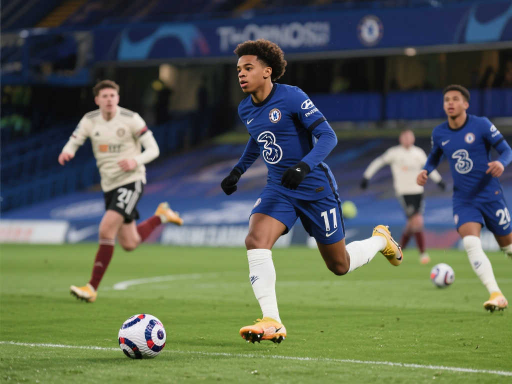 经多次得到 经多次得到