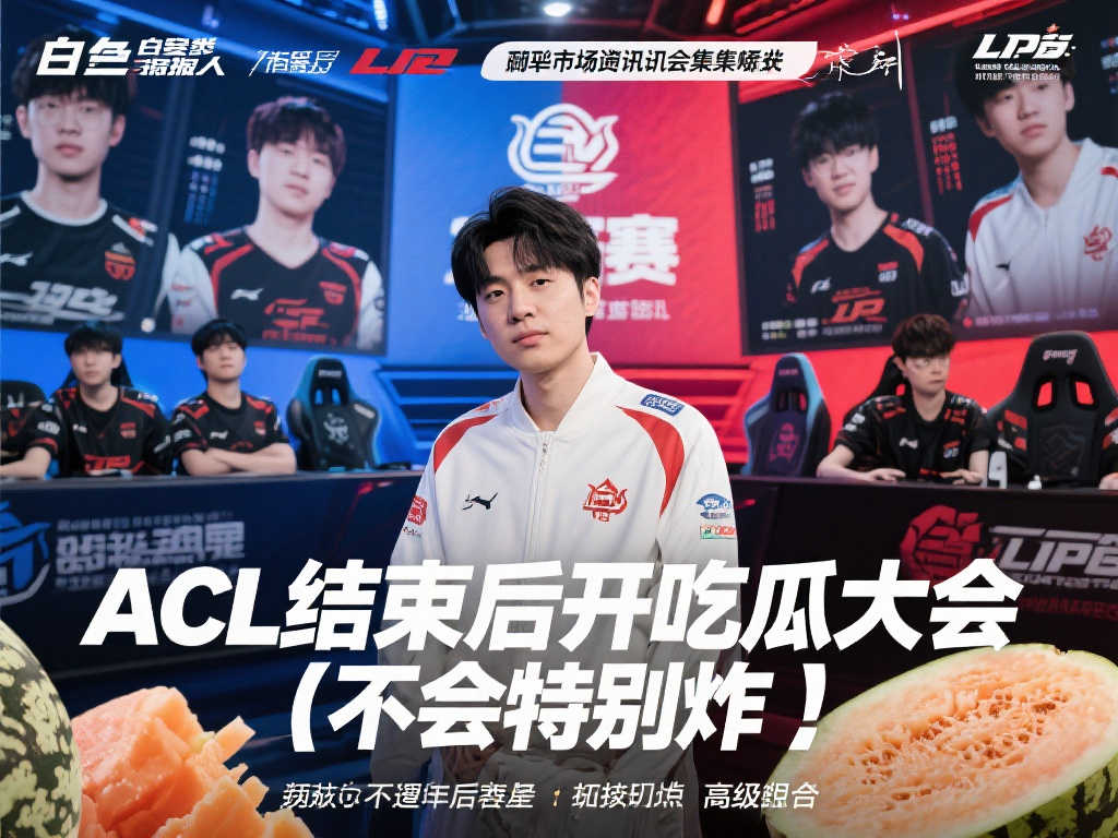 巴黎圣日耳 巴黎圣日耳