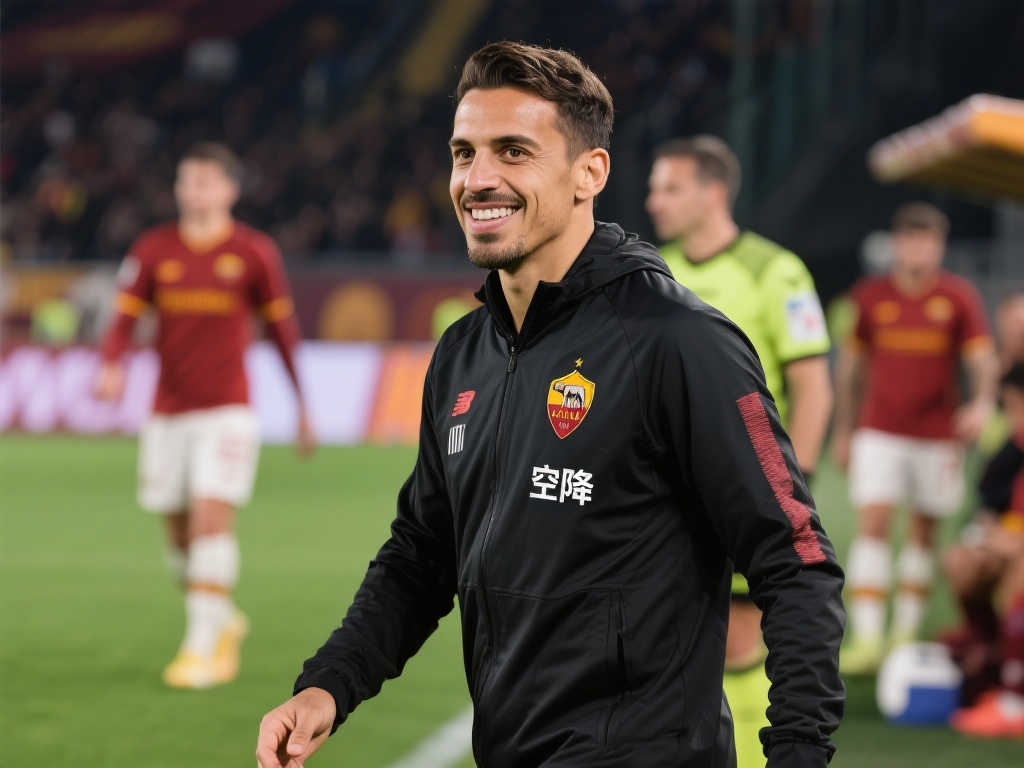 抗挫折的能 抗挫折的能