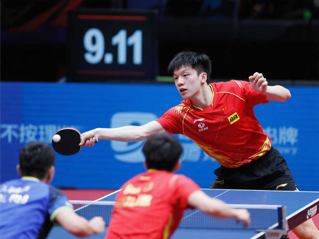 赵睿的表现 赵睿的表现