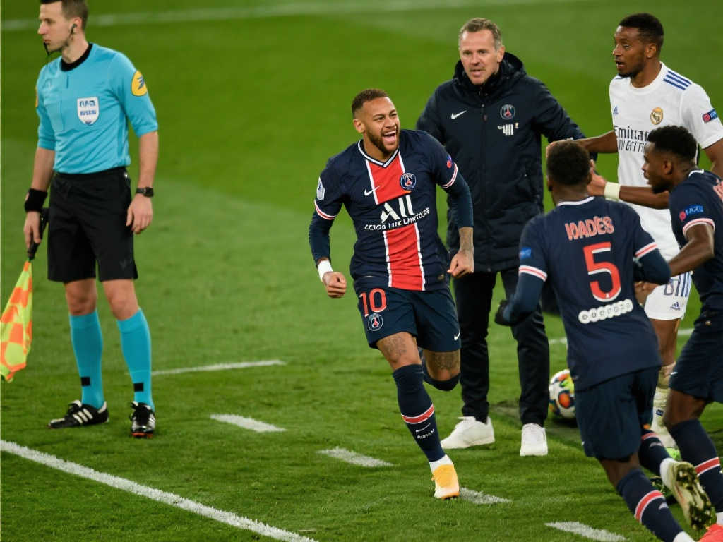 后卫赵睿 后卫赵睿