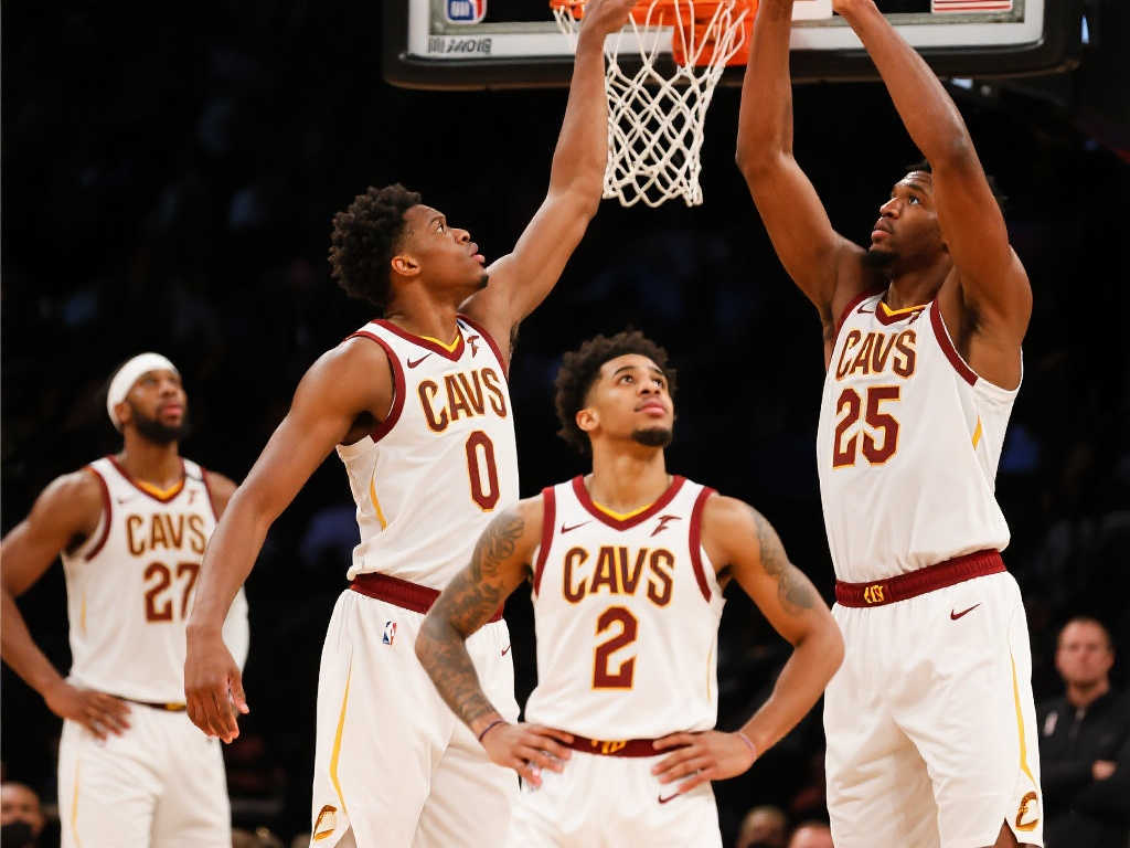 他不仅代表 他不仅代表