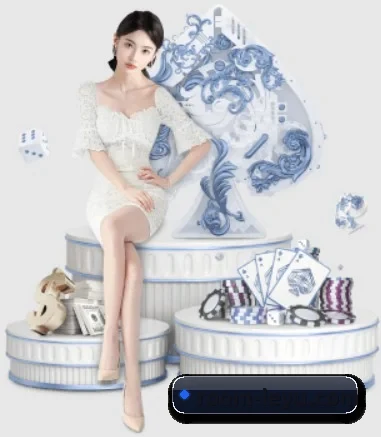 乐鱼体育 APP - LeyuSports