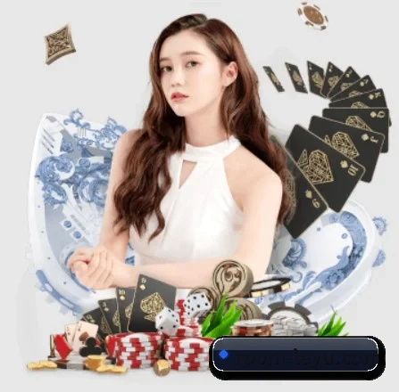 乐鱼体育 APP 界面 - LeyuSports
